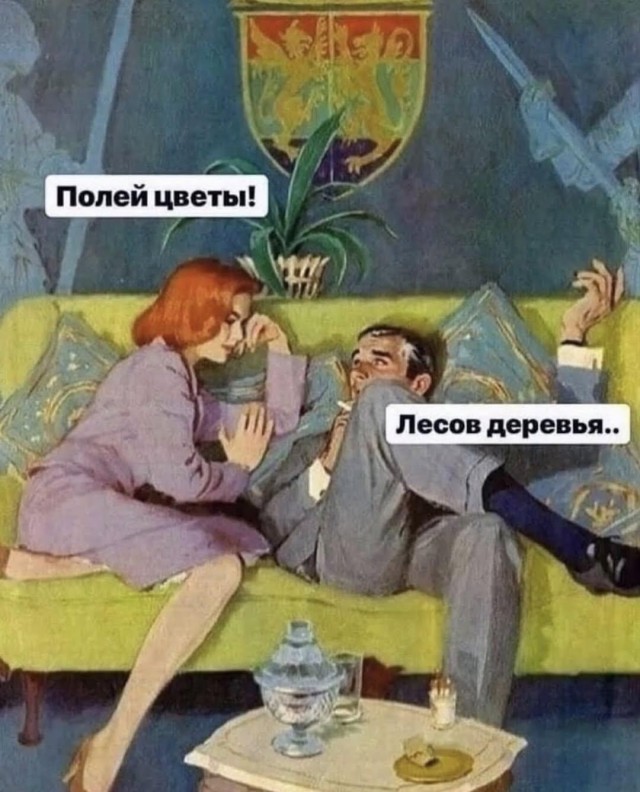 Картинки для деградации 306 (разной степени свежести)