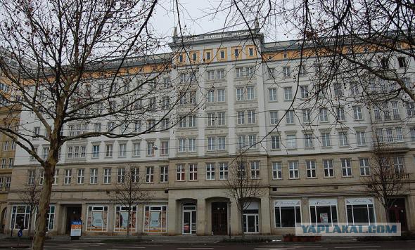 Герой секунд