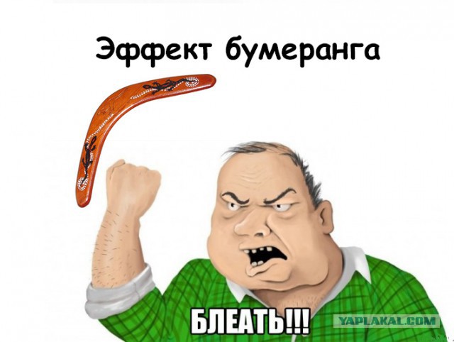 Cиловая операция в Славянске.