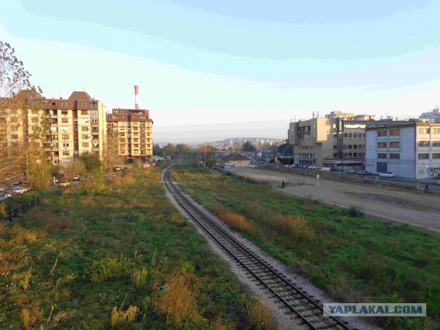Београд