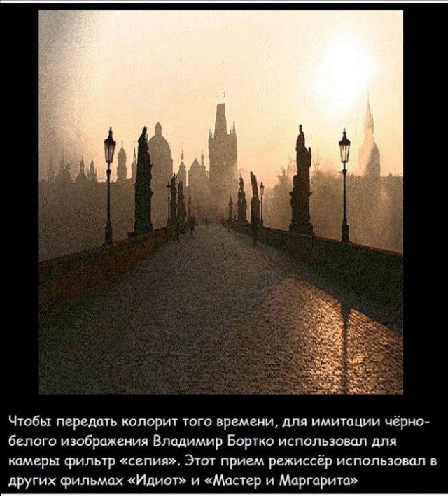 20 фактов обо всем