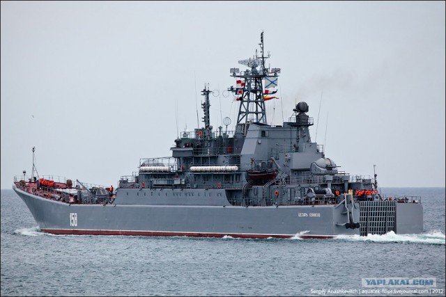 "Цезарь Куников"