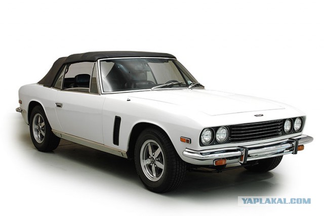 Игра на ЯПе: Угадай АВТО-9
