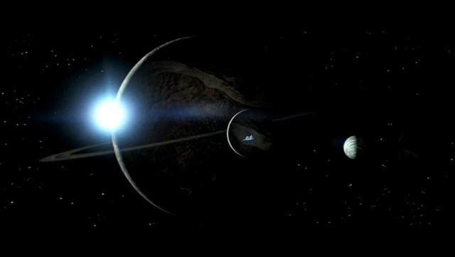 http://s00.yaplakal.com/pics/pics_preview/5/3/8/505835.jpg