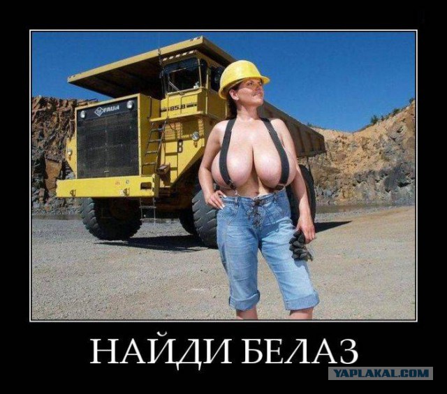 Пятничная подборка