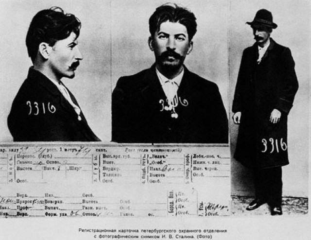 Как СССР за 10 лет подготовился к  войне