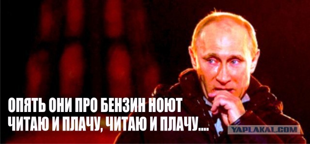 Печаль -тоска зеленая..