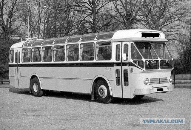 Игра на ЯПе: Угадай АВТО-9