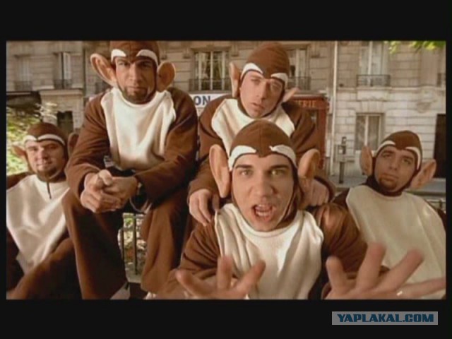 Дамы и господа, это просто агонь!