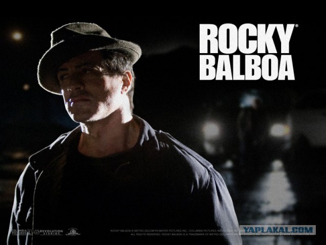 12 звезд, которые с треском разорились