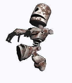 Wargaming 32