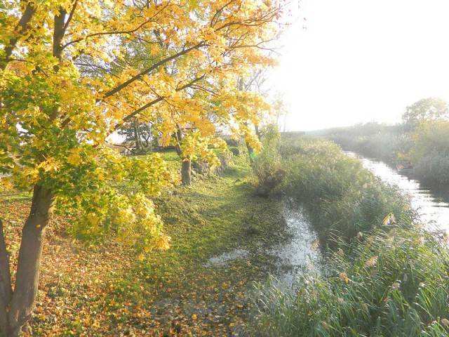 Красивая Россия