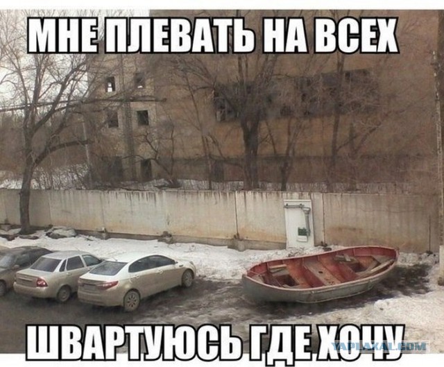 Смешные картинки