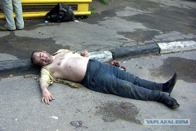 Скамейки Убийцы!