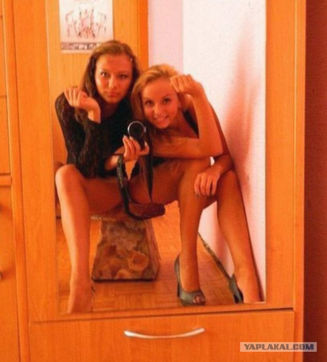 Фото сделанные в нужный момент