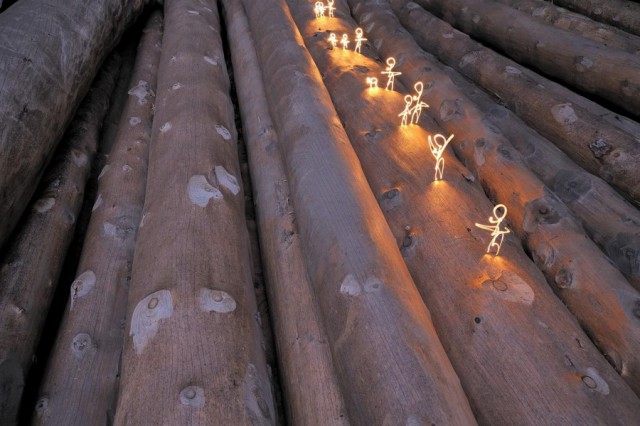 Подборка красивых фото