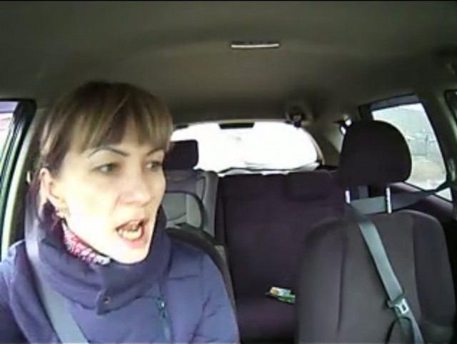 Помогите определить номер