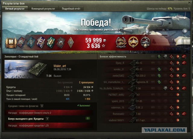 Wargaming 36
