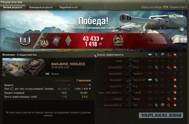 Wargaming 37
