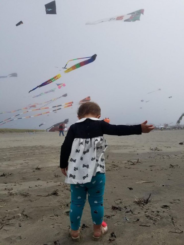 Картинки и приколы из сети