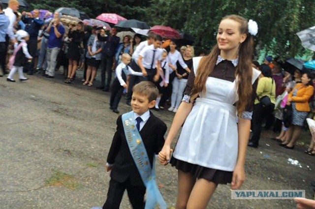Подборка "тёплых, уютных, домашних" фотографий. Часть 9
