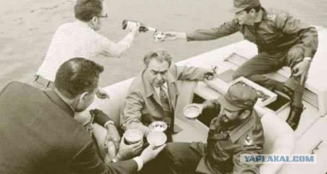 Самый сложный выбор в твоей жизни