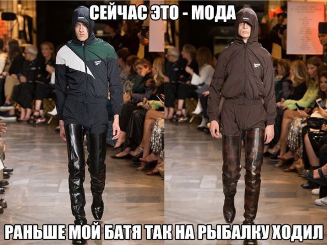 Всячина. Картинки и тексты картинками.