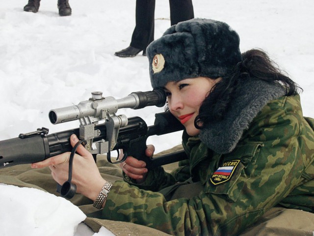Подборка интересных и веселых картинок
