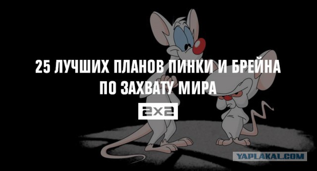 CNN: российская глубинка вымирает, но поддерживает Путина