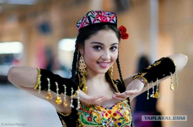 Как я узнал, что жена мне изменяет