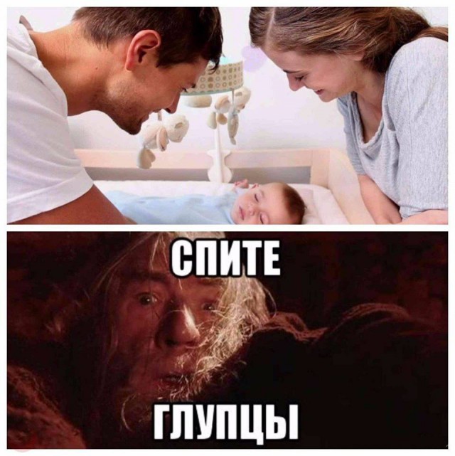Картинки. Интересные, старые и не очень
