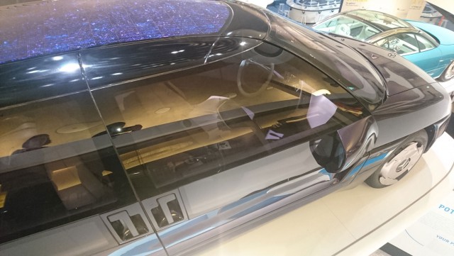 Галопом по Европам или как проехать 6500км за 10 дней и получить удовольствие.