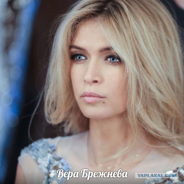 Чего добился ты в 20 лет?