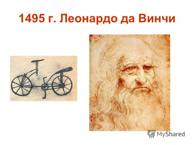 Поиграем в циферки?