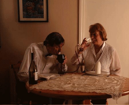 Вот Это девайс!