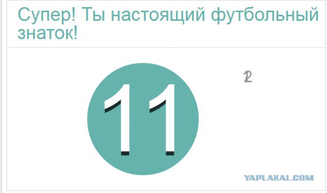 Футбол. Чемпионат России. Межсезонье. часть 4