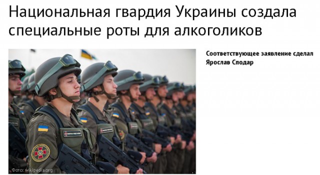 "Прямо до слез": семья из Крыма тронула украинцев рассказом о жизни в оккупации