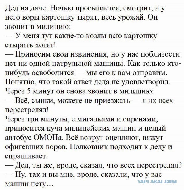 Баянистая годнота - 2