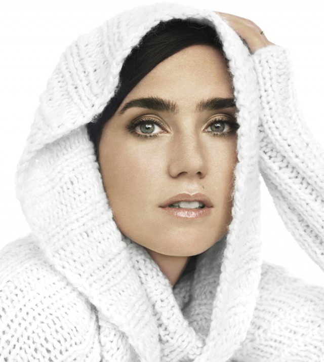 Самые красивые женщины планеты по версии журнала People