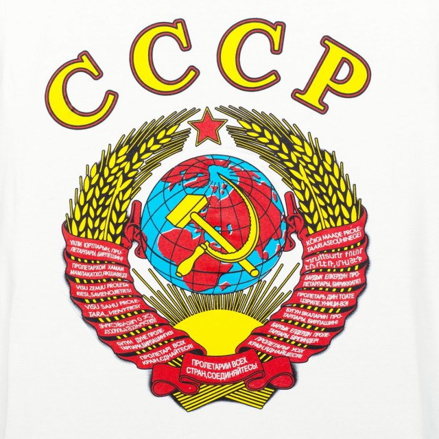 Жорес Алфёров: «Если бы не 90-е годы, айфоны сейчас выпускали бы у нас»