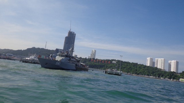 World of Warships - 4