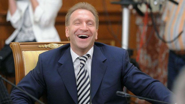 Матери восьми детей вместо аварийного жилья предлагают комнату площадью 12 квадратных метров