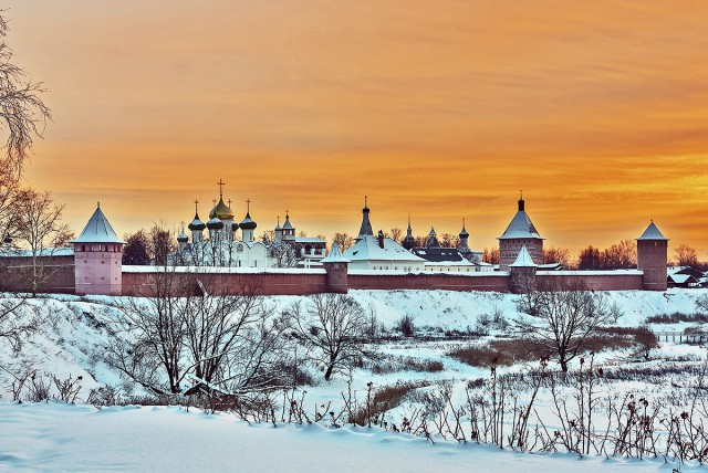 Накопления Сталина...