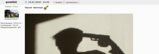 Беседка ФиС ЯПа 3
