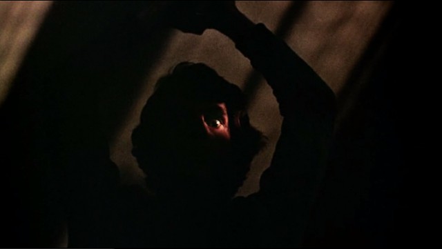 Лучшие кинозлодеи всех времен по версии Empire