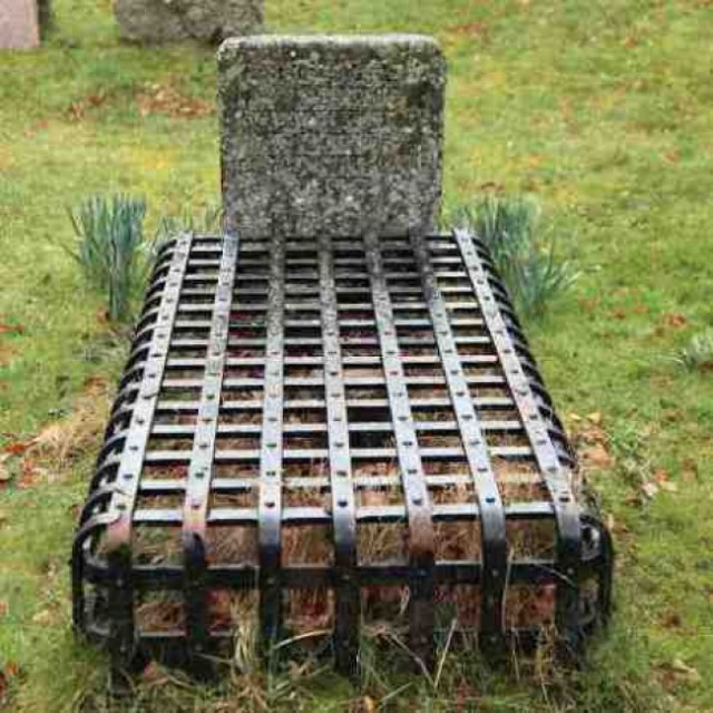 28 человек, достойных звания «гений черного юмора»