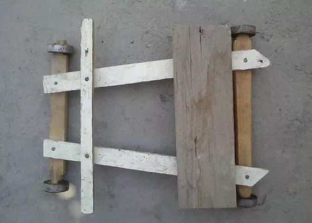 Пацанам на радость. Картинки