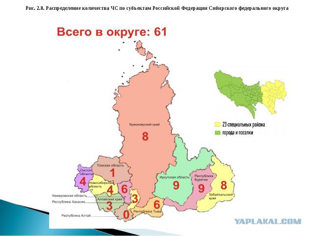 Япония.Популярные заблуждения