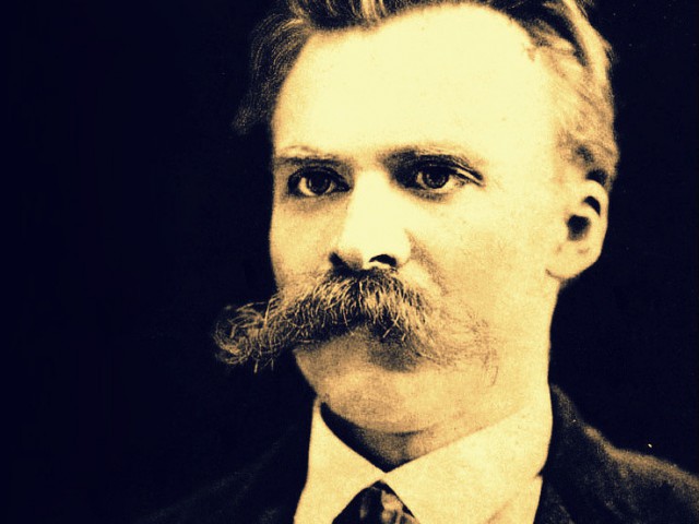 Для чего нужны понты и их роль в обществе. Кто понты колотит , а кто на понторезах заколачивает