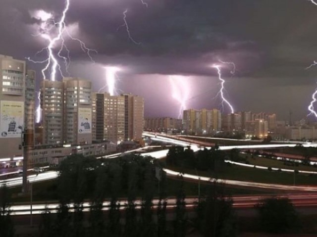 Картинки по-приколу